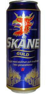 SkÃ¥ne Guld 2,8%