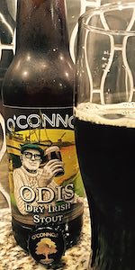 Odis 