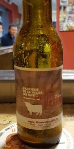 La Petite FumÃ©e 2.0