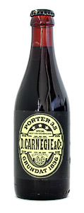 Carnegie Porter 3,5%