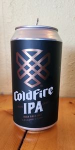 IPA