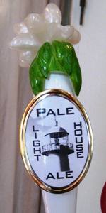 Lighthouse Pale Ale