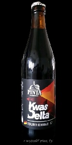 Kwas Delta