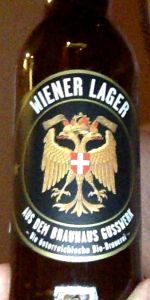 Wiener Lager