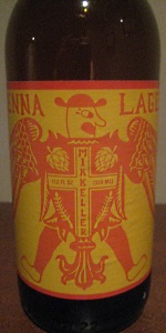 Vienna Lager