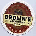 ESB