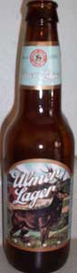 Ulmer Lager