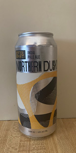 Northern Dusky