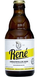 RenÃ©