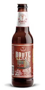 Route 47 Red
