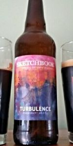 Turbulence