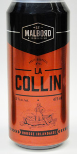 La Collin
