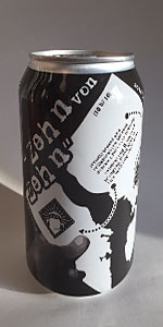 Zehn Von Zehn