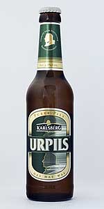 Urpils