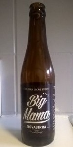 Big Mama