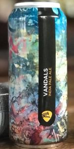 Vandals