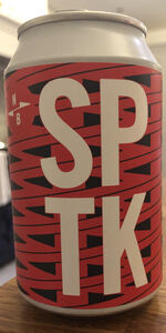 Sputnik