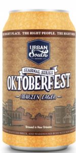 Oktoberfest
