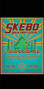 India Pale Ale