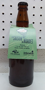 La Saison Du Nordet