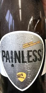 Painless