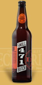 471 Small Batch IPA