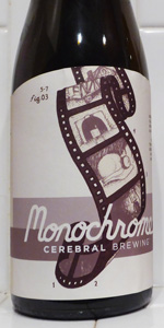 Monochrome