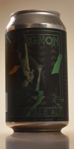 Magnon