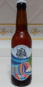 Santa Marina