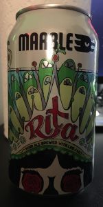 Rita!