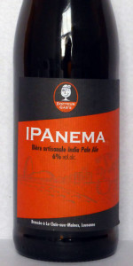 IPAnema