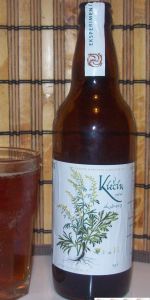 KieÄiÅ³ Gruit