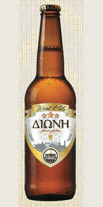 Dioni West Pils