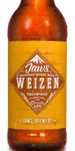 Weizen