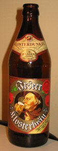 Irseer Klosterdunkel