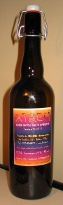 Xtrem