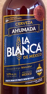 Ahumada