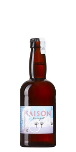 Saison Passionsfrukt