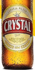 Crystal Pilsen