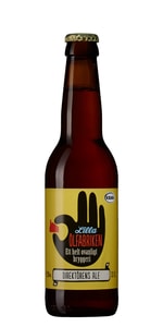 DirektÃ¶rens Ale