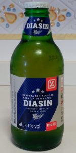 Dia Sin
