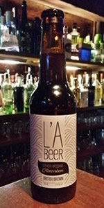 L'A Beer