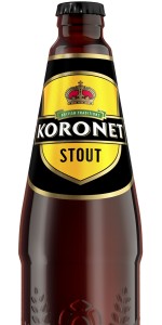 Koronet Stout