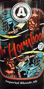 Dr Hornbrook