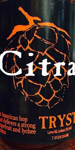 Citra