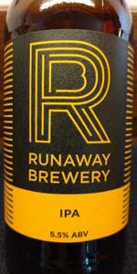 IPA