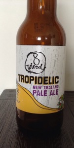 Tropidelic