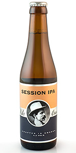 Session IPA