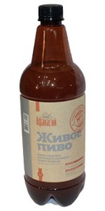 Zhivoye