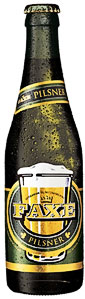 Faxe Pilsner